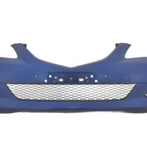 ZDERZAK PRZEDNI PRZÓD MAZDA 6 I Ograniczona ilość